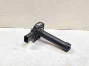 Ölstandsensor BMW 7 (E65, E66, E67) 745 i 7506689 14173003