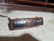 Tastenpanel MERCEDES-BENZ C (W203) C 220 CDI (203.006) 2038700110
