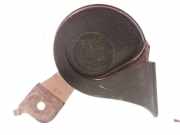 Hupe FORD FOCUS Turnier (DNW) 1.8 Turbo DI / TDDi E335717