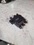 Regelventile für Innenraumheizung MAZDA 6 Station Wagon (GY) 2.0 DI 9210F