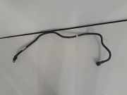 Getriebeölkühler BMW X6 (E71, E72) xDrive 40 d 8509439