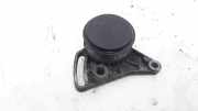 Riemenspanner VW PASSAT Variant B5 (3B6) 1.9 TDI 058260511