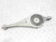 Stange/Strebe für Radaufhängung rechts Volvo XC60 II (246) 31317603