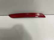 Rückstrahler BMW 4er Coupe (F32, F82) 7301187