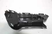 Stoßstangenhalter vorne rechts LEXUS RC (_C1_) 300h (AVC10_) 52535-24060