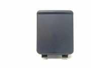 Aschenbecher MAZDA MPV II (LW) 2.0 DI GJ21251