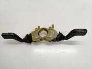 Lenkstockschalter OPEL VECTRA B (36_) 2.0 DTI 16V 26051171