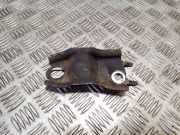Halter für Stabilisatorlagerung Citroen DS4 (NX) 96839077