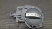 Türöffner innen rechts hinten Citroen C3 Picasso (SH) 9647164377