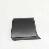 Right Side Body Moulding OPEL VIVARO Furgon 1.6 CDTI 93867909