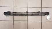 Gitter vorne unten CITROËN C4 Grand Picasso I (UA_) 2.0 HDi 138 9654195277