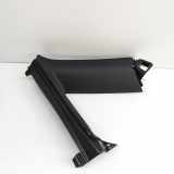 C-Säulenverkleidung hinten links AUDI Q4 SUV (F4B) 50 e-tron quattro 89A867287