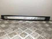 Schwellerinnenverkleidung vorne links AUDI A4 Allroad (8KH, B8) 2.0 TDI quattro 8K0853373B 8K0853373C