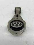 Motorkissen links RENAULT MEGANE III Grandtour (KZ0/1) 1.6 dCi (KZ00, KZ12) 112387776R