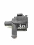 Zusatzwasserpumpe Audi A4 (8K, B8) 701713160