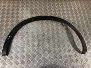 Rear Arch Liner Trim NISSAN QASHQAI II (J11, J11_) 1.6 dCi ALL MODE 4x4-i 93829BR0