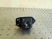 Heckklappenschloss NISSAN X-TRAIL (T31) 2.0 dCi 90542CC00A