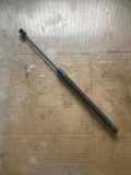 Heckklappe Gasdruckfeder links SUZUKI SX4 S-Cross (JY) 1.6 DDiS (AKK 416D) 34614A23