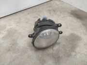 Nebelscheinwerfer links vorne Toyota Verso S (P12) 1N0271514