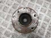 Radlager rechts vorne Alfa Romeo Giulia (952)