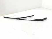 Scheibenwischer vorne RENAULT TWINGO II (CN0_) 1.5 dCi (CN0U) 288809909R