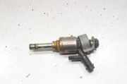 Einspritzdüse AUDI A3 Limousine (8VS, 8VM) 1.8 TFSI 06L906036J