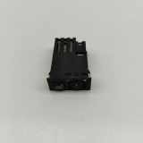 Schalter sitzheizung BMW 7 (E38) 750 i, iL 8352259