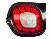 Rücklicht hinten rechts SMART FORFOUR Hatchback (453) 0.9 (453.044, 453.053) A4538260614