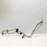 Klimaleitung OPEL AMPERA EV 150 22863544