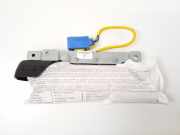 Airbag Beifahrer Porsche Panamera 1 (970) 97080308400