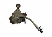 Verteilergetriebe Ford Kuga II (DM2) EJ5P7L486JG