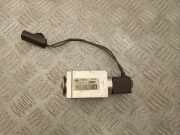 Expansionsventil für Klimaanlage BMW X6 (E71, E72) T1009134Q