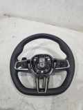 Lenkrad BMW 5 (G60) i5 eDrive40 5A716D1
