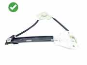 Türfensterheber hinten links AUDI A1 Sportback (GBA) 30 TFSI 82G839461A