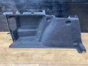 Armaturenbrett Seitenverkleidung SKODA OCTAVIA I (1U2) 1.6 1Z9867427M