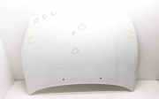 Motorhaube VOLVO V60 1.6 DRIVe 30779059