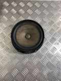 Türlautsprecher vorne rechts VW GOLF V (1K1) 2.0 TDI 1K0035454P