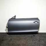 Vordere linke Tür AUDI A5 (8T3) 2.0 TDI NERA