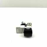 Airbag-Indikator TOYOTA LAND CRUISER (_J15_) 2.8 D-4D (GDJ150_, GDJ155_) 83950-60150
