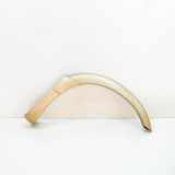 Kotflügelerweiterung vorne rechts CHEVROLET TRANS SPORT 3.4 10237822