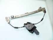 Türfensterheber hinten links FIAT MAREA (185_) 2.0 155 20V RA0483