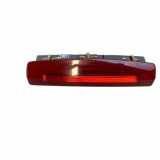 Bremsleuchte mitte Opel Zafira B (A05) 565461589
