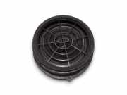 Türlautsprecher hinten links AUDI A5 Sportback (8TA) 2.0 TDI quattro 8R0035411