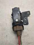 Relais HYUNDAI i40 (VF) 1.7 CRDI 368302A470