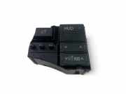 Rechner Navigationssystem Toyota Prius (W3) 75D802