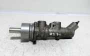 Bremszylinder TOYOTA AVENSIS Estate (_T25_) 2.0 D-4D (CDT250_) 25113379