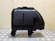 Luftfilterkasten PEUGEOT 508 1.6 HDi 9673061080