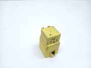 Relais Ford Transit Kasten (E) 94BG14N089E1B
