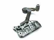 Riemenspanner MERCEDES-BENZ B (W246, W242) B 180 CDI (246.200) A6512200607
