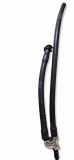 SCHLAUCH SCHEINWERFERREINIGUNGSANLAGE OPEL ASTRA G Hatchback (F48_, F08_) 2.2 DTI N67063